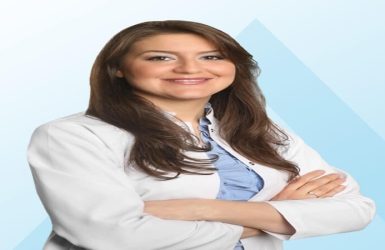 Sağlıklı Seçimlerle Ferahlamanın 10 Yolu