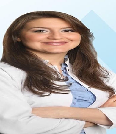 Sağlıklı Seçimlerle Ferahlamanın 10 Yolu