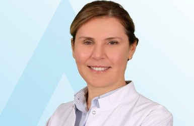 Sıcak Çarpmasına Karşı Ebeveynlere Hayati Uyarılar