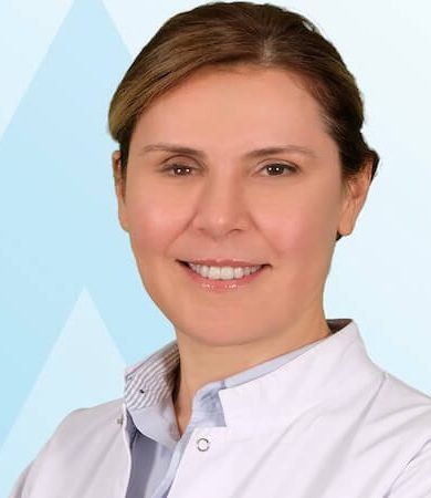 Sıcak Çarpmasına Karşı Ebeveynlere Hayati Uyarılar