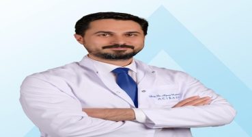 Zayıflama İğneleri Mucize mi