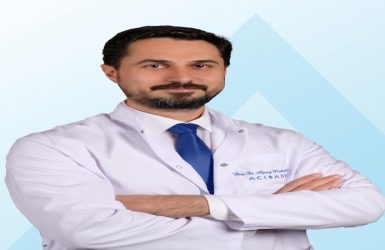 Zayıflama İğneleri Mucize mi