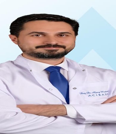 Zayıflama İğneleri Mucize mi