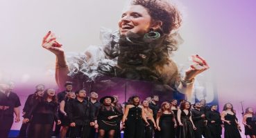 Zorlu PSM’de Haftanın Ritmi