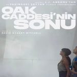 14 Ağustos’ta Sinemalarda