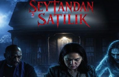7 Ağustos Haftasında Vizyona Girecek Filmler