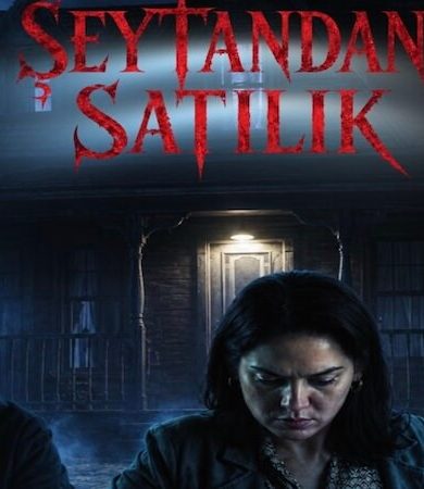7 Ağustos Haftasında Vizyona Girecek Filmler