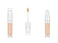 Flormar’dan Cildinin Işığını Ortaya Çıkaracak Yeni Nesil Kapatıcı: Perfect Glow Serum Concealer