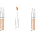 Flormar’dan Cildinin Işığını Ortaya Çıkaracak Yeni Nesil Kapatıcı: Perfect Glow Serum Concealer
