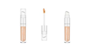 Flormar’dan Cildinin Işığını Ortaya Çıkaracak Yeni Nesil Kapatıcı: Perfect Glow Serum Concealer