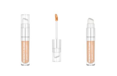 Flormar’dan Cildinin Işığını Ortaya Çıkaracak Yeni Nesil Kapatıcı: Perfect Glow Serum Concealer