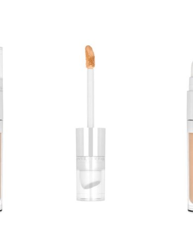 Flormar’dan Cildinin Işığını Ortaya Çıkaracak Yeni Nesil Kapatıcı: Perfect Glow Serum Concealer