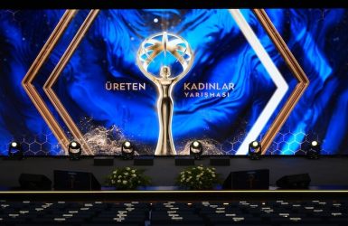 Kadın Girişimciler İçin Başvurular Açıldı