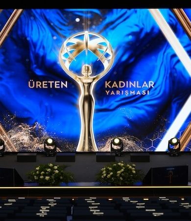 Kadın Girişimciler İçin Başvurular Açıldı
