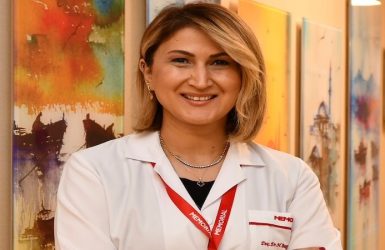 Kadınlarda Kalp Krizi Belirtileri Farklı Olabilir