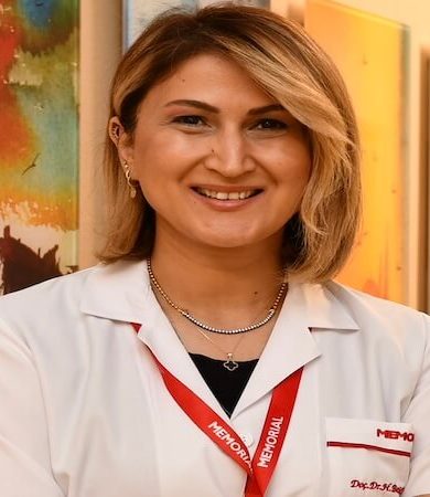Kadınlarda Kalp Krizi Belirtileri Farklı Olabilir