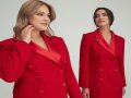 Kapsayıcı Moda Anlayışı: Reklamlarda Farklı Bedenlerin Görünürlüğü Neden Artıyor?