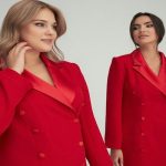 Kapsayıcı Moda Anlayışı: Reklamlarda Farklı Bedenlerin Görünürlüğü Neden Artıyor?