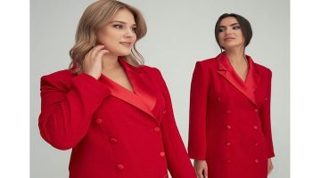 Kapsayıcı Moda Anlayışı: Reklamlarda Farklı Bedenlerin Görünürlüğü Neden Artıyor?