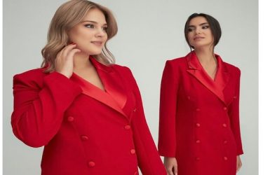 Kapsayıcı Moda Anlayışı: Reklamlarda Farklı Bedenlerin Görünürlüğü Neden Artıyor?