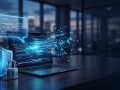 Yapay Zekaya Hangi Veriyi Veriyorsun? Asıl Risk Ürettiğin Değil, Verdiğin Veride