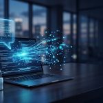 Yapay Zekaya Hangi Veriyi Veriyorsun? Asıl Risk Ürettiğin Değil, Verdiğin Veride