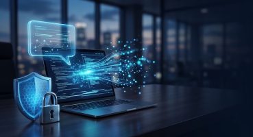 Yapay Zekaya Hangi Veriyi Veriyorsun? Asıl Risk Ürettiğin Değil, Verdiğin Veride