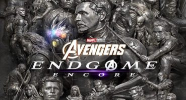 25 Eylül 2026 Vizyon Filmleri Belli Oldu