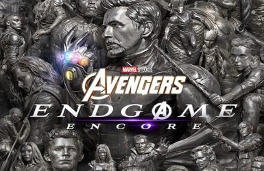 25 Eylül 2026 Vizyon Filmleri Belli Oldu