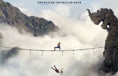 4 Eylül 2026 Vizyonda Hangi Filmler Var?
