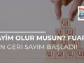 Bayim Olur Musun? Franchise Ekosistemini Buluşturmaya Hazırlanıyor!