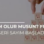 Bayim Olur Musun? Franchise Ekosistemini Buluşturmaya Hazırlanıyor!