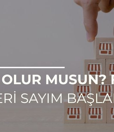 Bayim Olur Musun? Franchise Ekosistemini Buluşturmaya Hazırlanıyor!