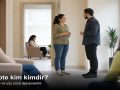 Uzman Klinik Psikolog Nermin Erdoğan'dan: Bir Psikoloji Ekibinde Kimler Çalışır? Hangi Unvan Ne Anlama Gelir?