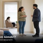 Uzman Klinik Psikolog Nermin Erdoğan'dan: Bir Psikoloji Ekibinde Kimler Çalışır? Hangi Unvan Ne Anlama Gelir?