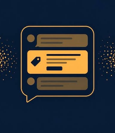ChatGPT Reklamları Türkiye'de: Google'a Ödediğin Paranın Bir Kısmı Artık Sohbete Gidecek