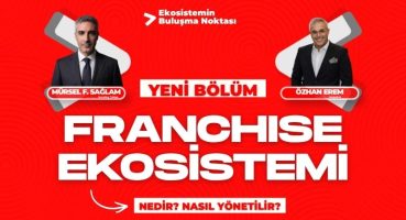 Lokasyon Tv’nin Birinci Bölümüne Medyafors Yönetim Kurulu Başkanı Özhan Erem Konuk Oldu!