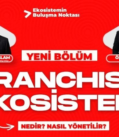 Lokasyon Tv'nin Birinci Bölümüne Medyafors Yönetim Kurulu Başkanı Özhan Erem Konuk Oldu!