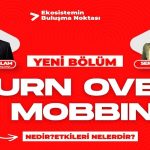 Lokasyon Tv’nin İkinci Bölümüne Uzman Psikolog Serap Yürümez Konuk Oldu!