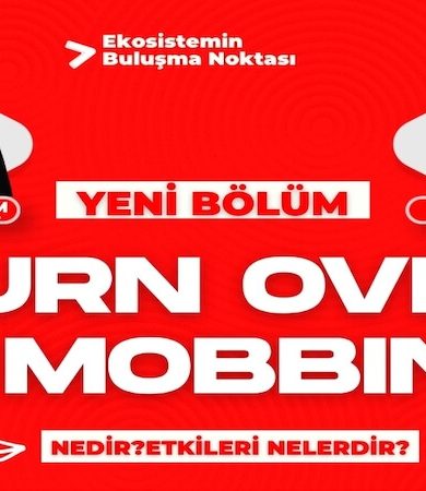 Lokasyon Tv’nin İkinci Bölümüne Uzman Psikolog Serap Yürümez Konuk Oldu!