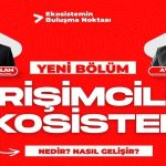 Lokasyon Tv'nin Üçüncü Bölümüne Aykut Ulgar Konuk Oldu!