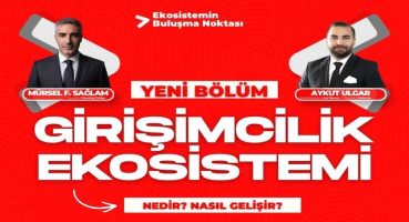 Lokasyon Tv’nin Üçüncü Bölümüne Aykut Ulgar Konuk Oldu!