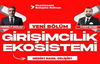 Lokasyon Tv'nin Üçüncü Bölümüne Aykut Ulgar Konuk Oldu!