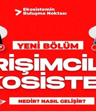 Lokasyon Tv'nin Üçüncü Bölümüne Aykut Ulgar Konuk Oldu!