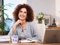 Nevşah Fidan Karamehmet’in 15 Yaşında Başlayan Girişimcilik Yolculuğu