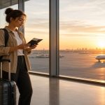 Tatil Öncesi ve Yolculuk Rehberi