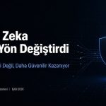 Yapay Zeka Yarışı Yön Değiştirdi: Artık Daha Zeki Değil, Daha Güvenilir Kazanıyor