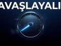 Yapay Zekayı Üretenler “Yavaşlayalım” Dedi: Girişimci Bu Haftadan Ne Çıkarmalı?