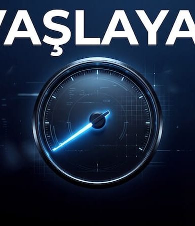 Yapay Zekayı Üretenler “Yavaşlayalım” Dedi: Girişimci Bu Haftadan Ne Çıkarmalı?