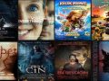30 Ekim Vizyondaki Filmler Belli Oldu: Korku, Animasyon ve Dram Bir Arada